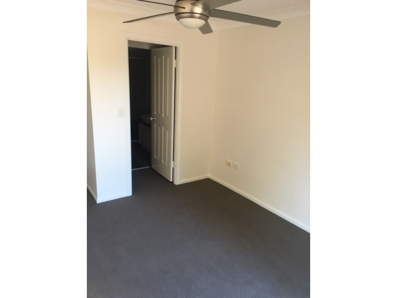 2/240 Wellington Road, Kangaroo Point QLD 4169