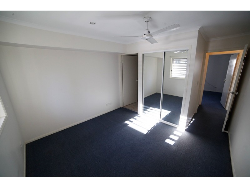 2/176a Merthyr Road, New Farm QLD 4005