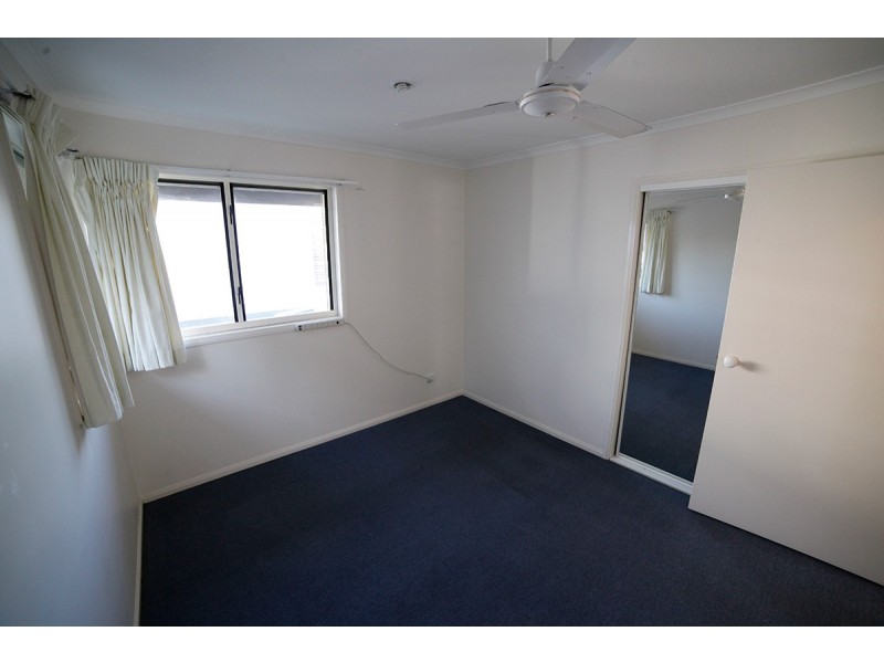 2/176a Merthyr Road, New Farm QLD 4005
