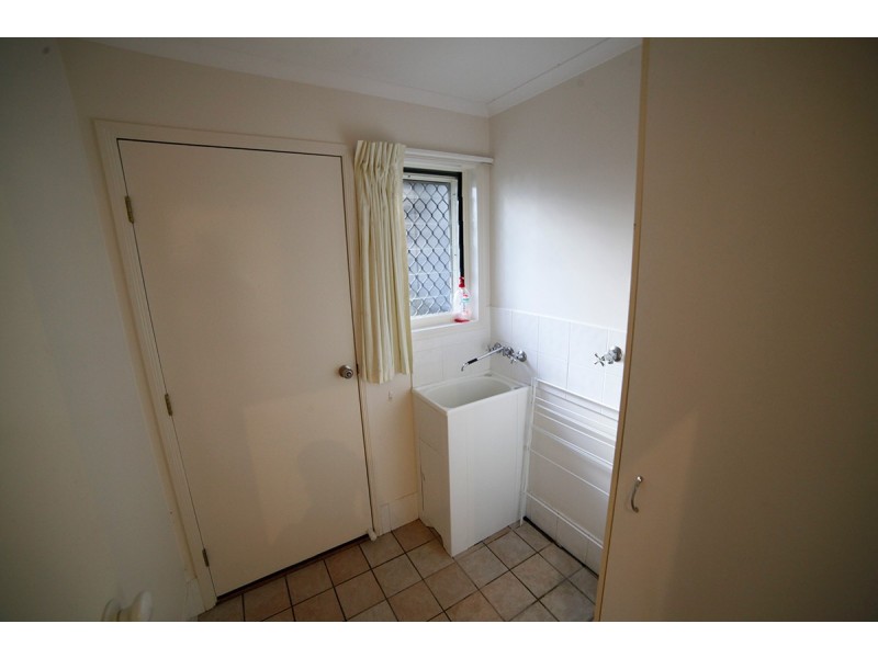 2/176a Merthyr Road, New Farm QLD 4005