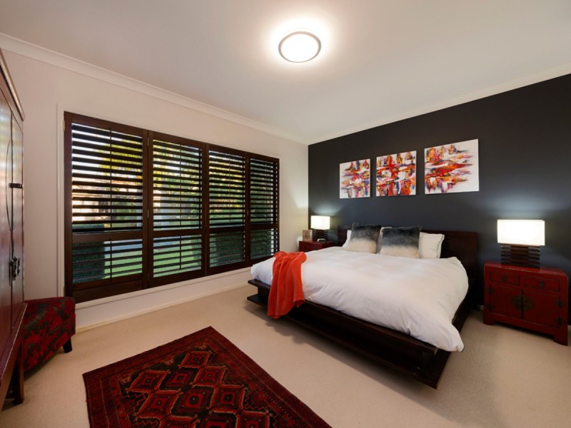 11 Ellerwood Place, Sinnamon Park QLD 4073