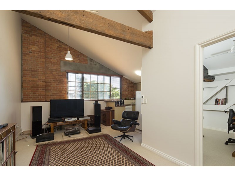 54/75 Welsby Street, New Farm QLD 4005