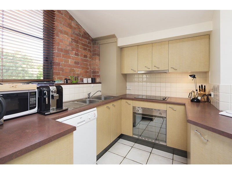 54/75 Welsby Street, New Farm QLD 4005