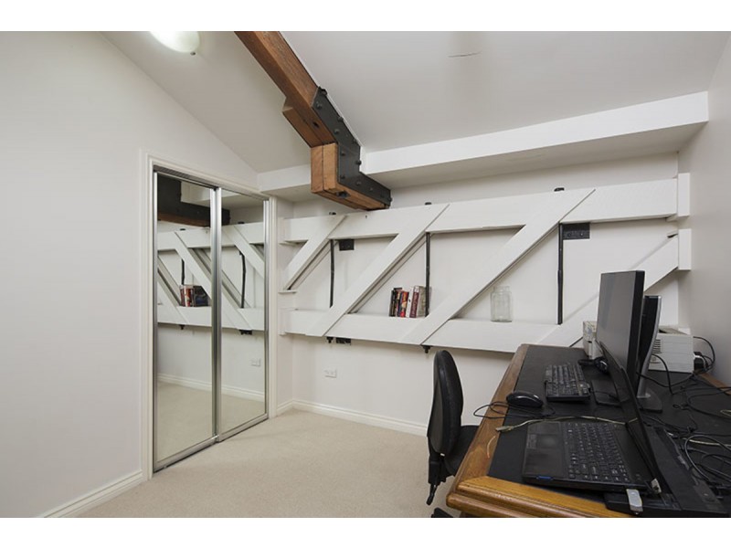 54/75 Welsby Street, New Farm QLD 4005