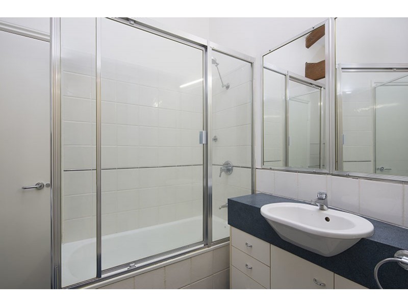 54/75 Welsby Street, New Farm QLD 4005