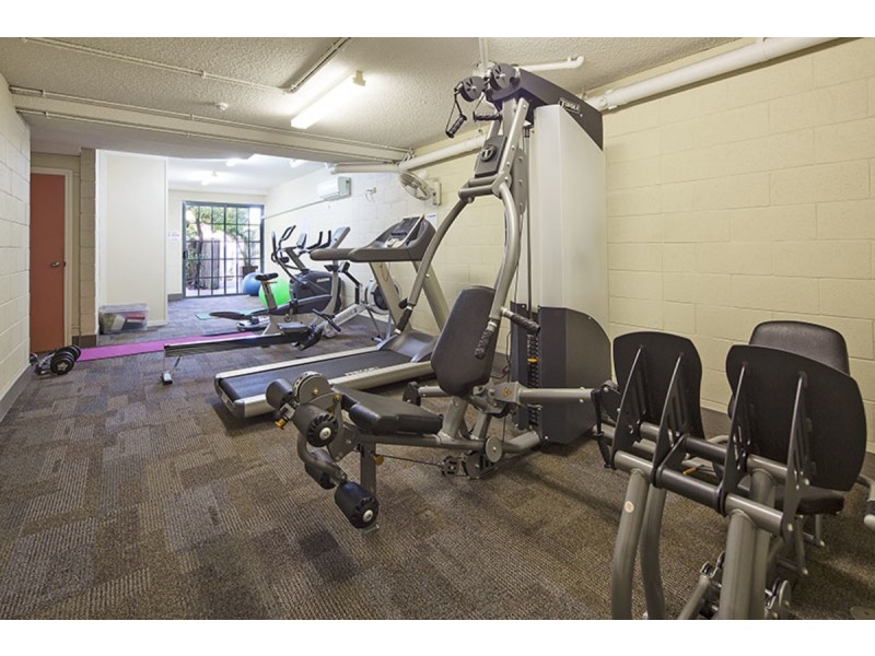 54/75 Welsby Street, New Farm QLD 4005