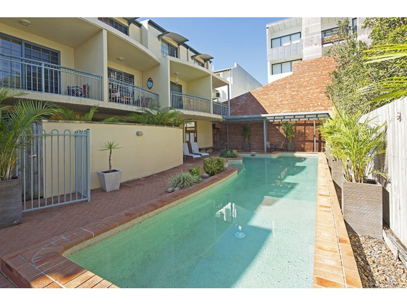 54/75 Welsby Street, New Farm QLD 4005