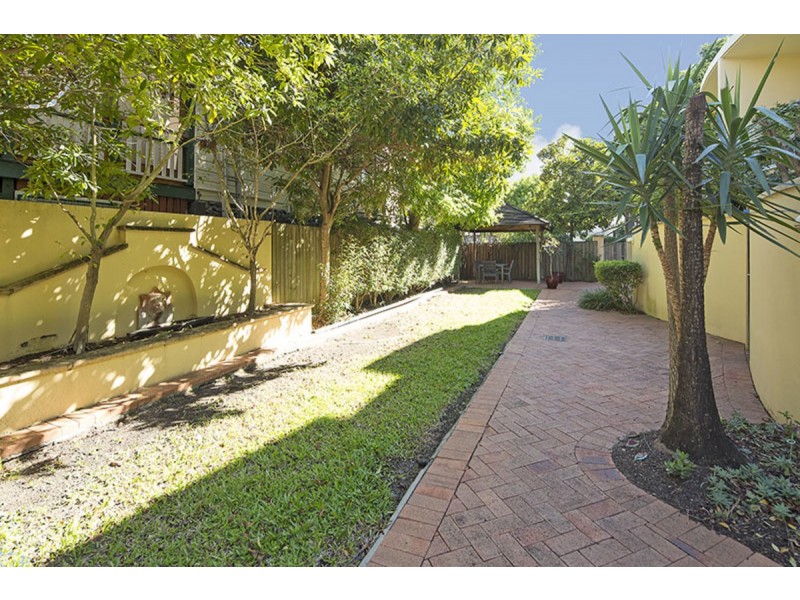 54/75 Welsby Street, New Farm QLD 4005