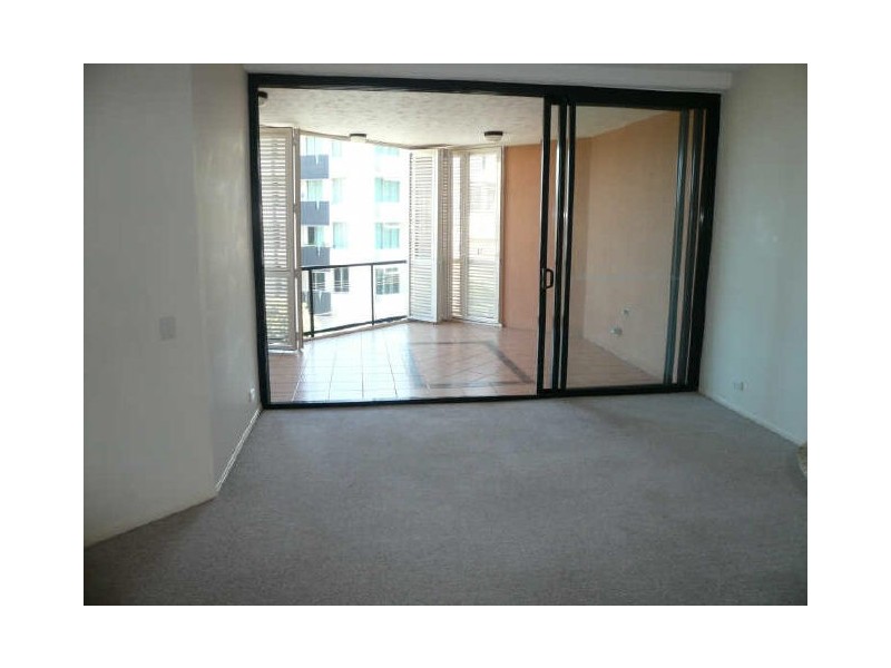 14/36 Moray Street, New Farm QLD 4005