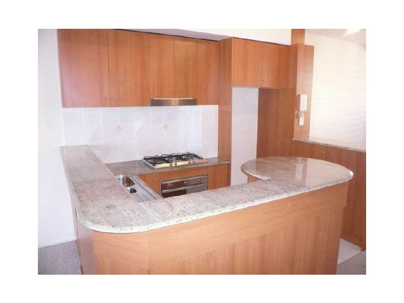 14/36 Moray Street, New Farm QLD 4005