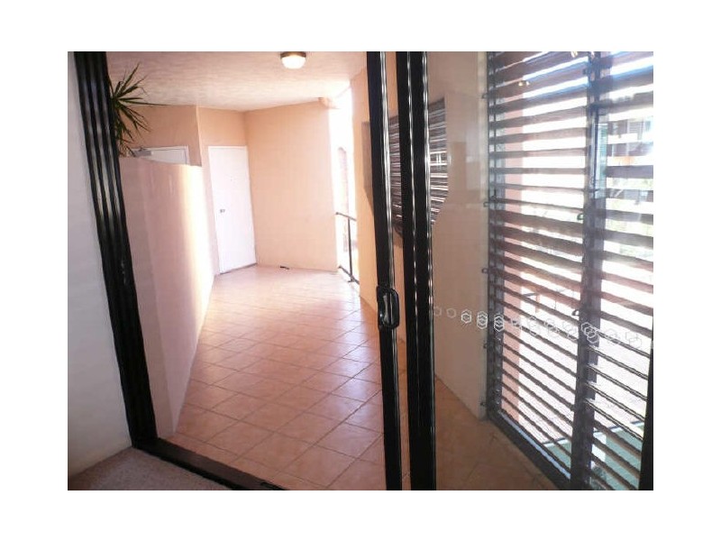 14/36 Moray Street, New Farm QLD 4005