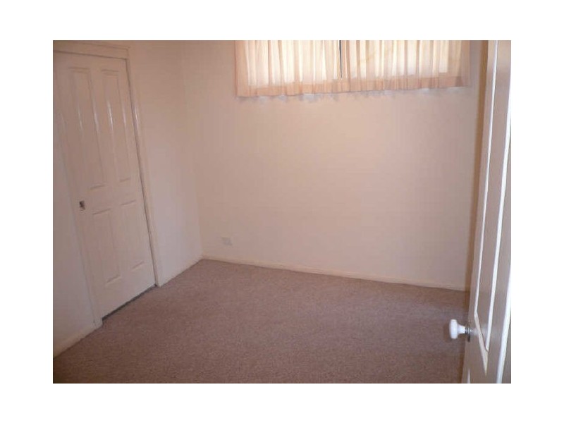 14/36 Moray Street, New Farm QLD 4005