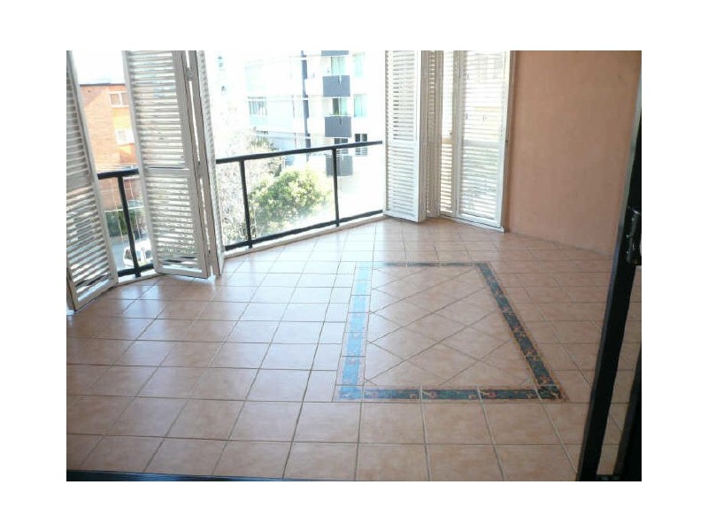 14/36 Moray Street, New Farm QLD 4005