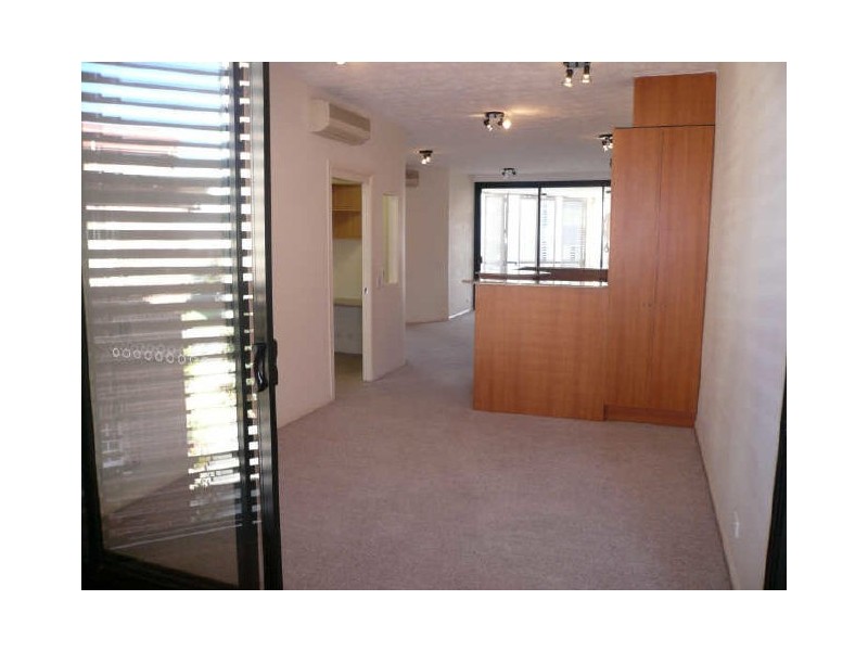 14/36 Moray Street, New Farm QLD 4005