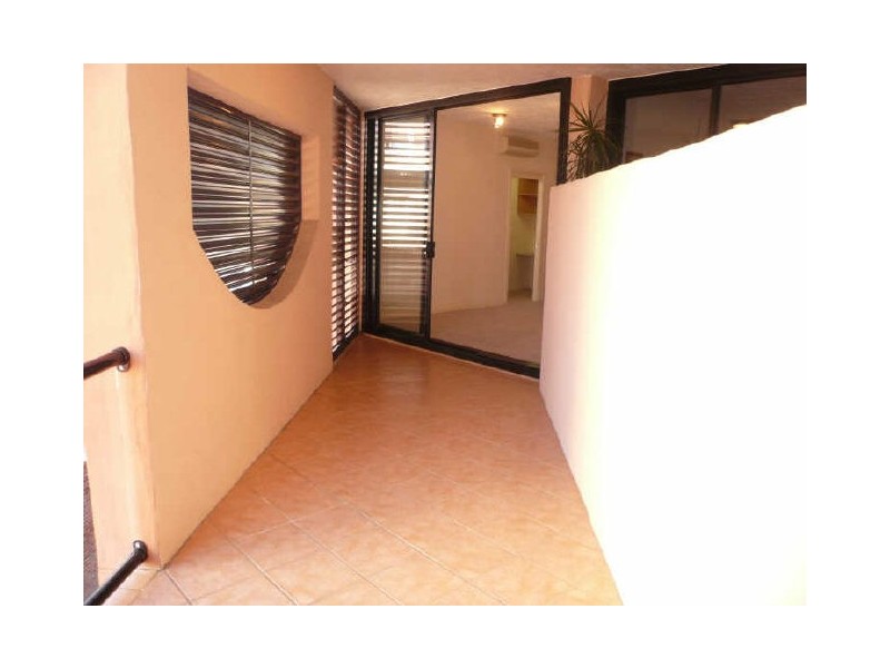 14/36 Moray Street, New Farm QLD 4005