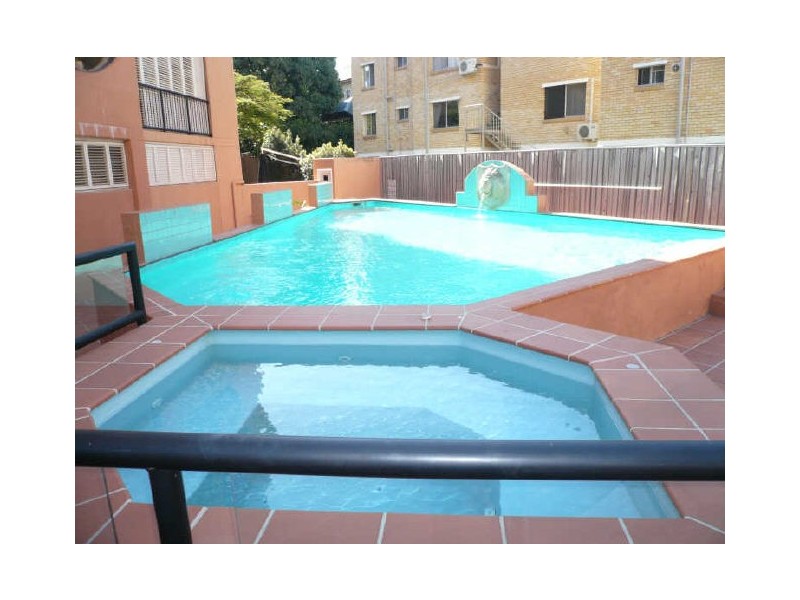 14/36 Moray Street, New Farm QLD 4005