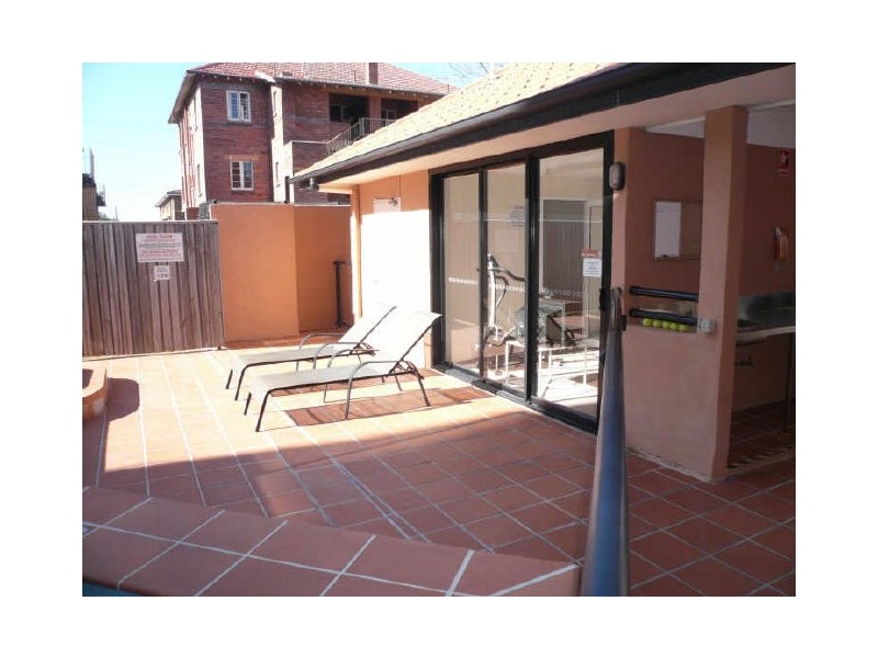 14/36 Moray Street, New Farm QLD 4005