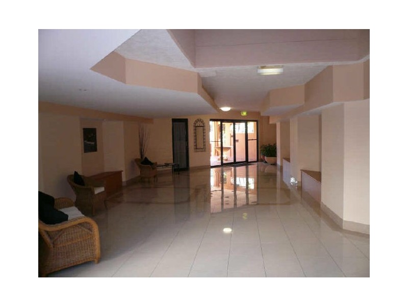 14/36 Moray Street, New Farm QLD 4005