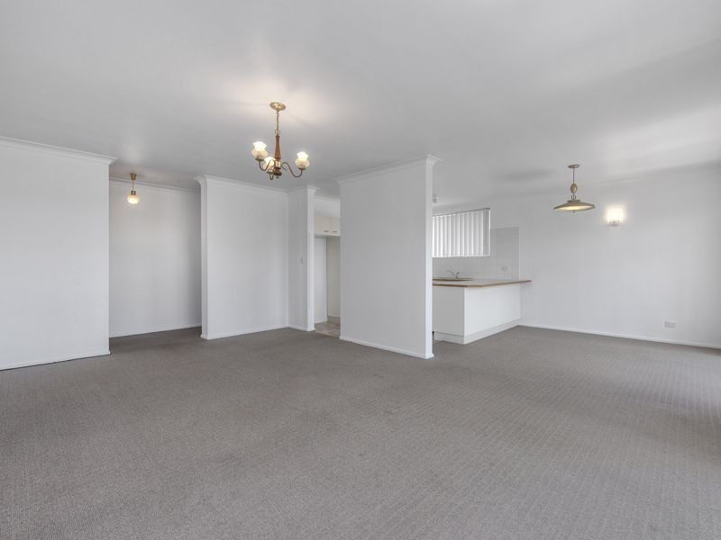 24/785 Brunswick Street, New Farm QLD 4005