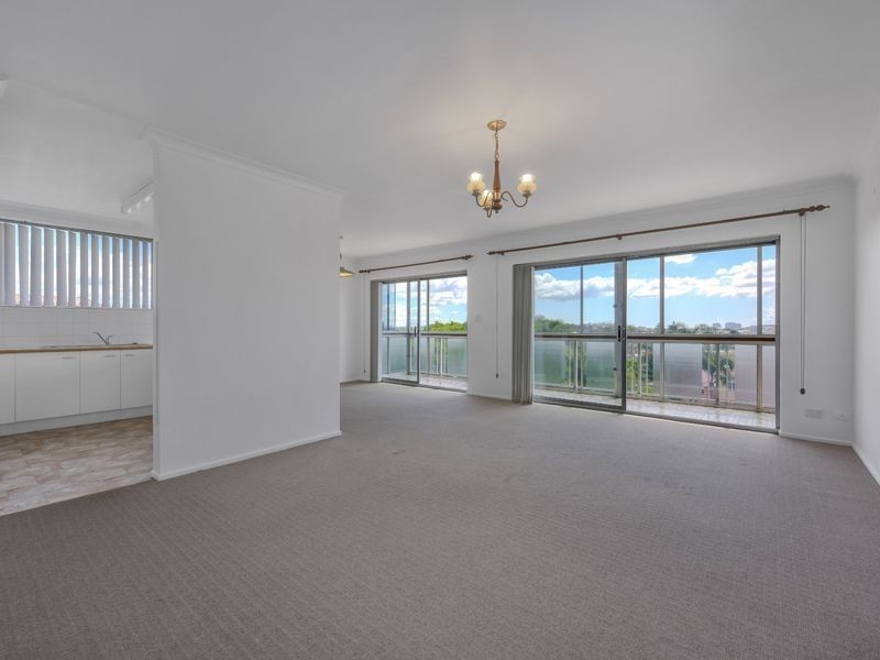 24/785 Brunswick Street, New Farm QLD 4005