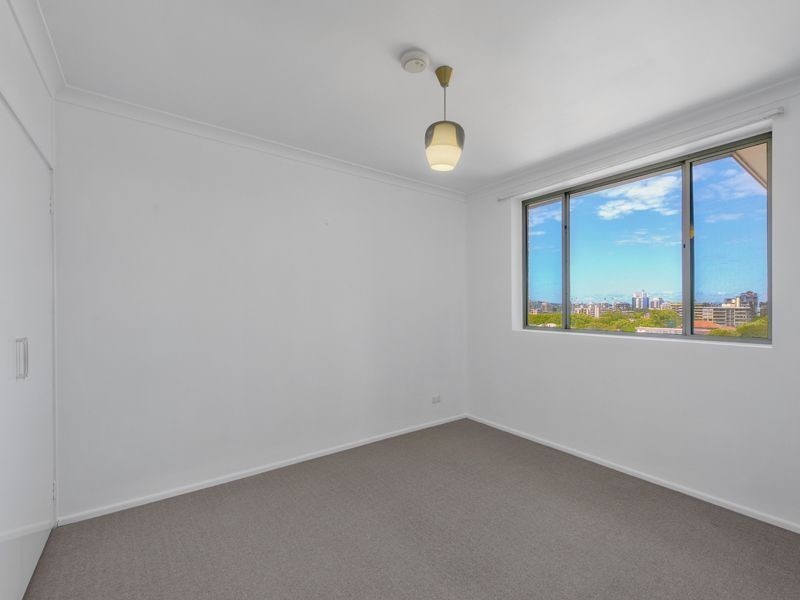 24/785 Brunswick Street, New Farm QLD 4005