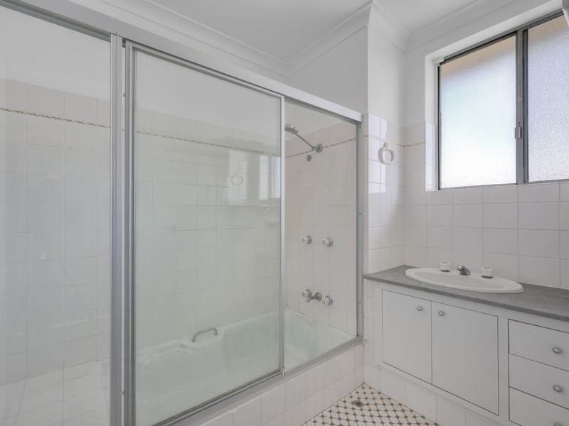 24/785 Brunswick Street, New Farm QLD 4005