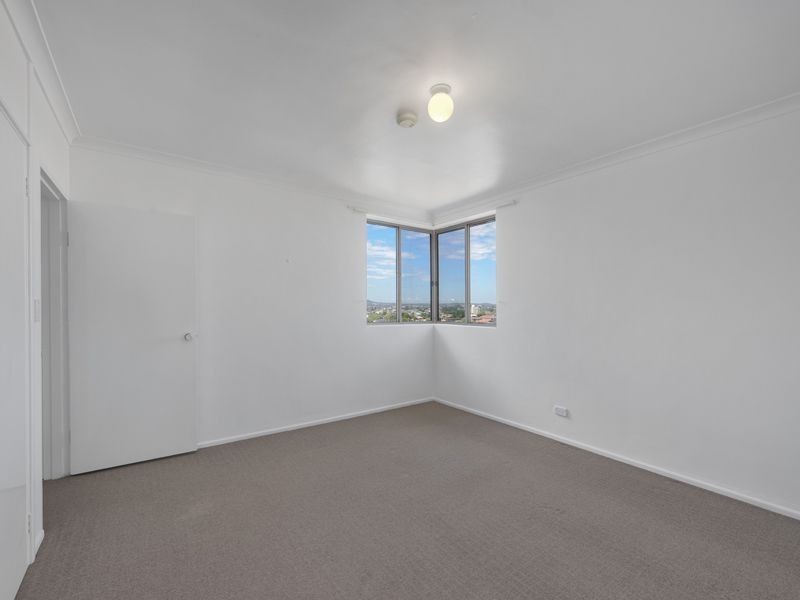 24/785 Brunswick Street, New Farm QLD 4005