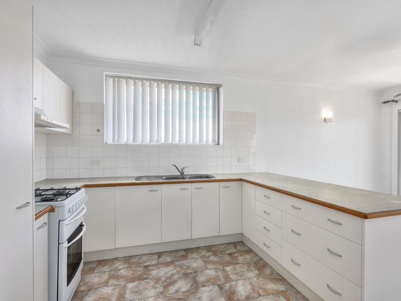 24/785 Brunswick Street, New Farm QLD 4005