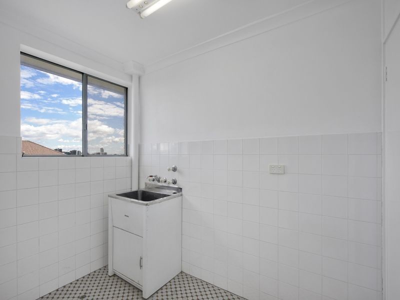 24/785 Brunswick Street, New Farm QLD 4005