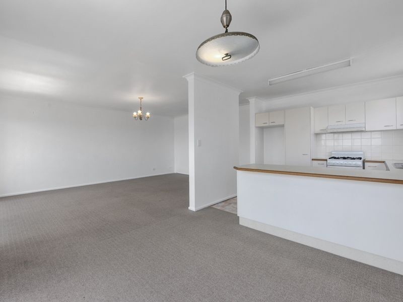 24/785 Brunswick Street, New Farm QLD 4005