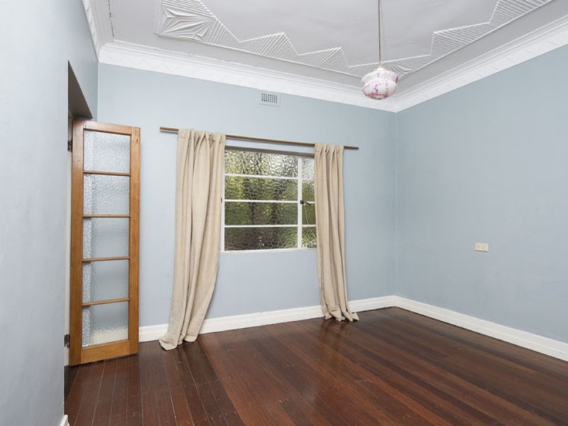 5/14 Abbott Street, New Farm QLD 4005