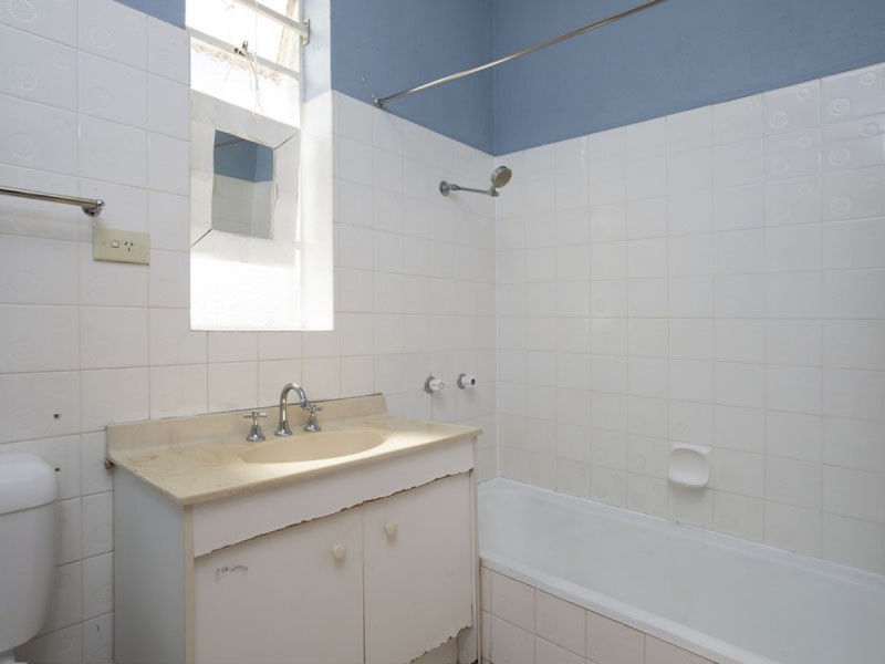 5/14 Abbott Street, New Farm QLD 4005