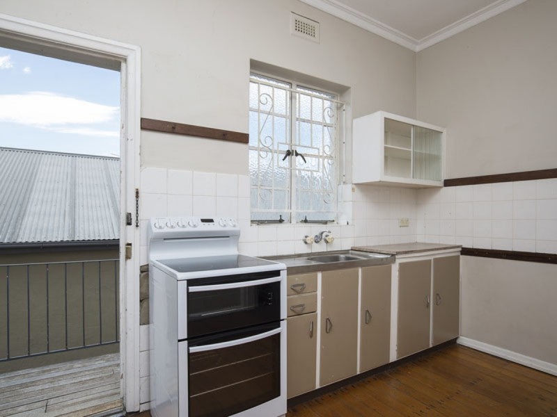 5/14 Abbott Street, New Farm QLD 4005