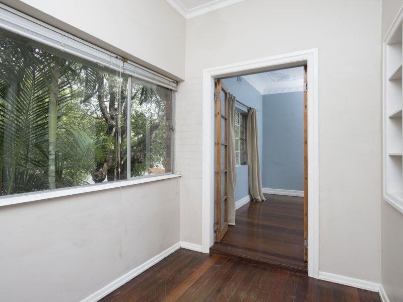 5/14 Abbott Street, New Farm QLD 4005