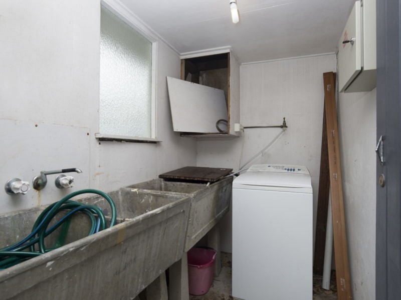 5/14 Abbott Street, New Farm QLD 4005