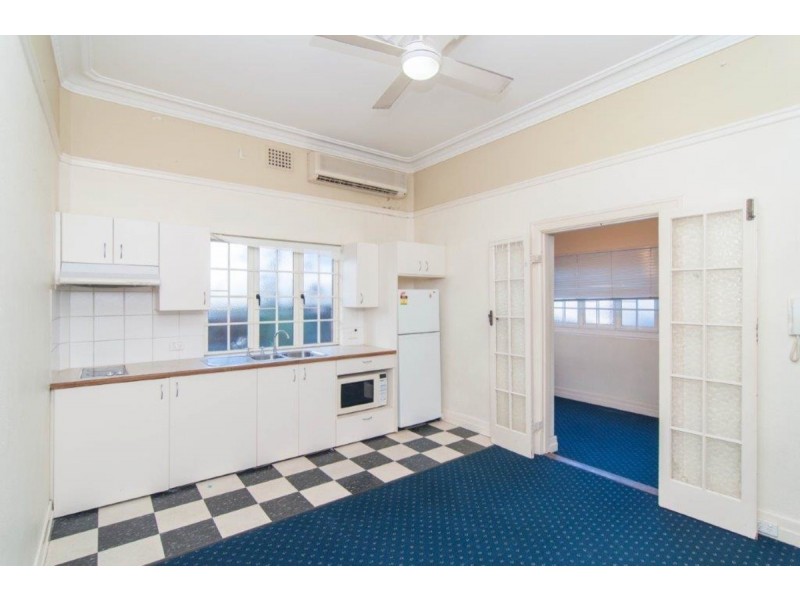 4/9 McLachlan Street, Fortitude Valley QLD 4006