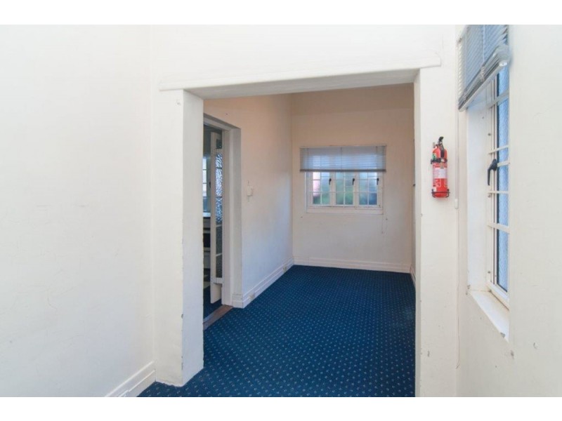 4/9 McLachlan Street, Fortitude Valley QLD 4006