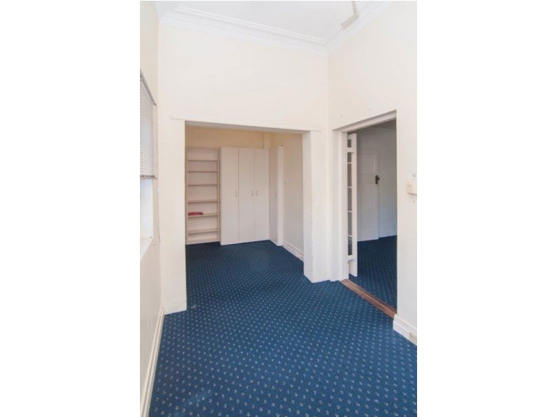 4/9 McLachlan Street, Fortitude Valley QLD 4006