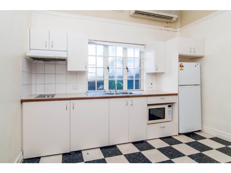 4/9 McLachlan Street, Fortitude Valley QLD 4006