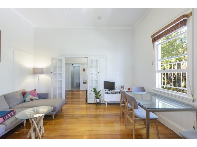 5/788 Brunswick Street, New Farm QLD 4005