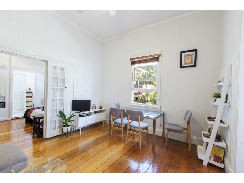 5/788 Brunswick Street, New Farm QLD 4005