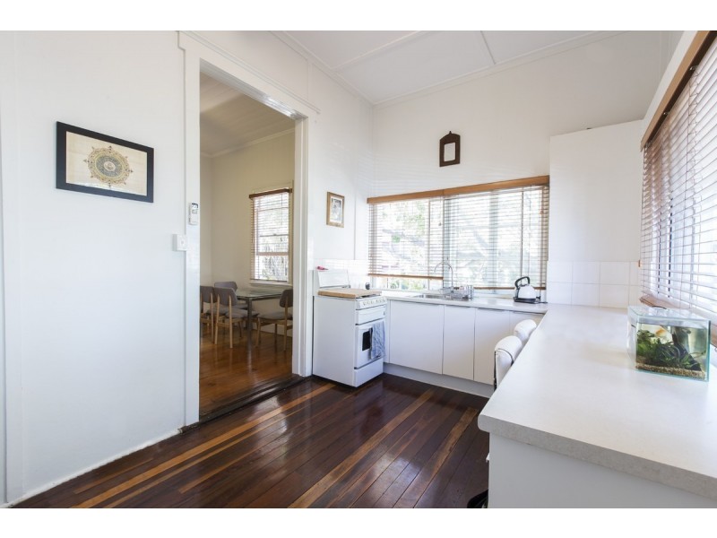 5/788 Brunswick Street, New Farm QLD 4005