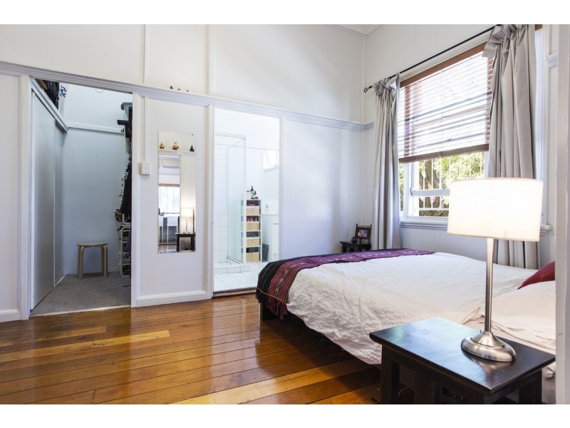 5/788 Brunswick Street, New Farm QLD 4005