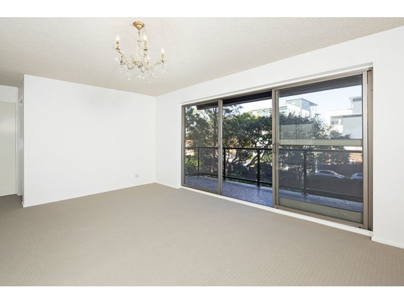 1/24 Moray Street, New Farm QLD 4005