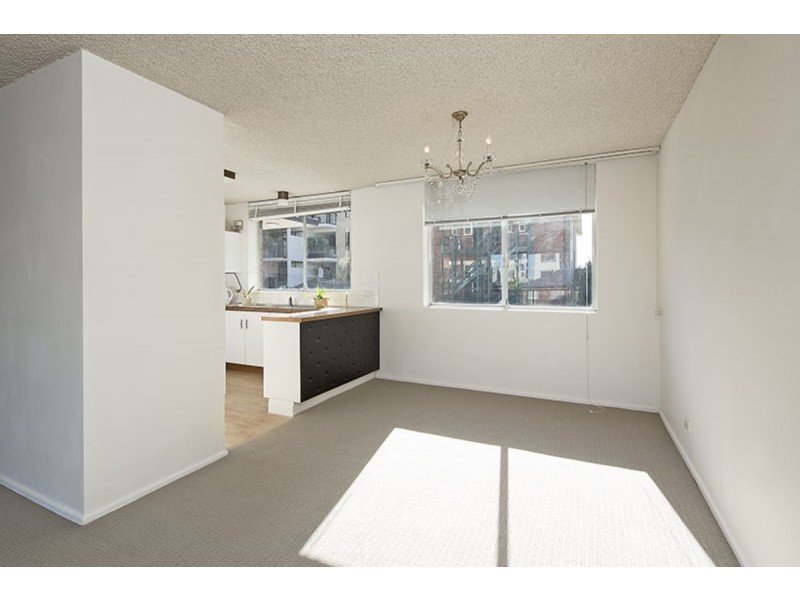 1/24 Moray Street, New Farm QLD 4005