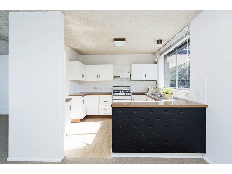 1/24 Moray Street, New Farm QLD 4005