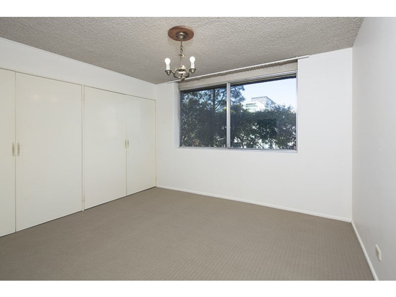 1/24 Moray Street, New Farm QLD 4005