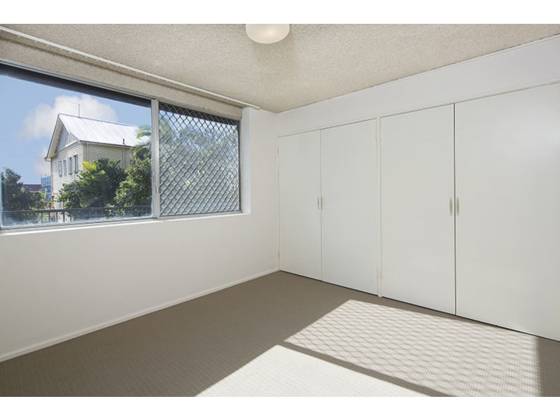 1/24 Moray Street, New Farm QLD 4005