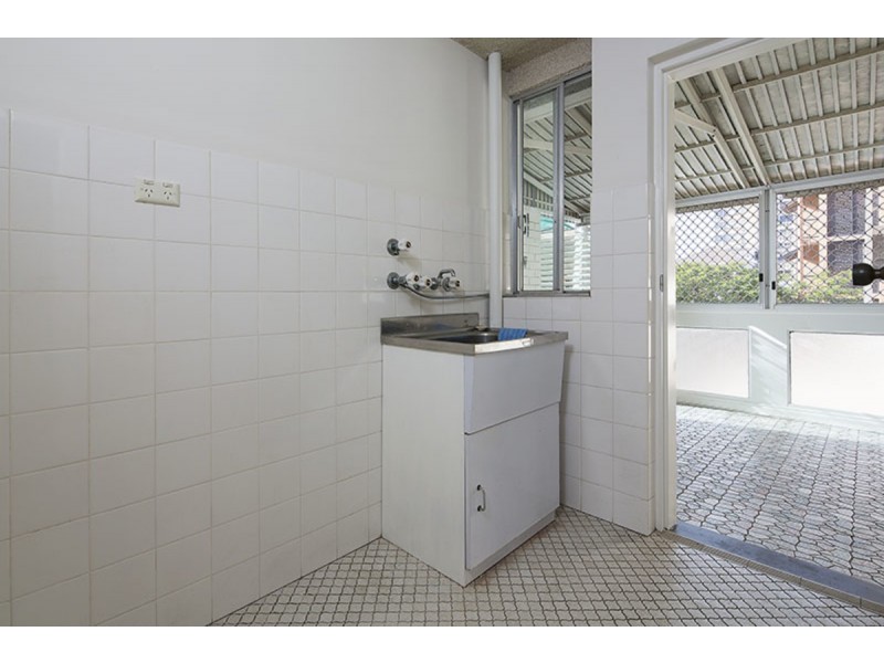 1/24 Moray Street, New Farm QLD 4005