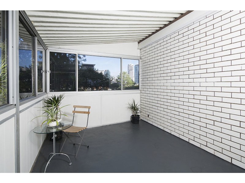 1/24 Moray Street, New Farm QLD 4005